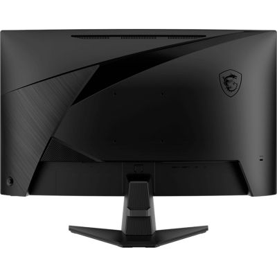 Монітор MSI (MAG 27C6X)