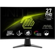 Монітор MSI (MAG 27C6X)