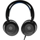 Наушники SteelSeries Arctis Nova 1P Black (61611)
