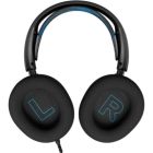 Наушники SteelSeries Arctis Nova 1P Black (61611)