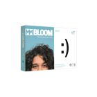Папір MM A4 BLOOM SMART (5901657019412/5901657001073)