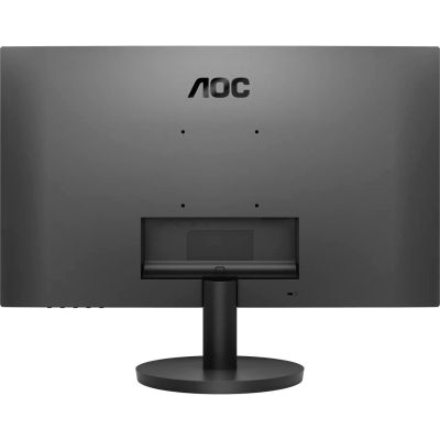 Монитор AOC (U27B3A)