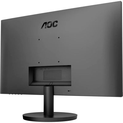 Монитор AOC (U27B3A)