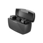 Мікрофон Fifine Black (M9)