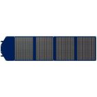 Портативна сонячна панель Canyon (CND-SP100W)