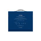 Портативна сонячна панель Canyon (CND-SP100W)