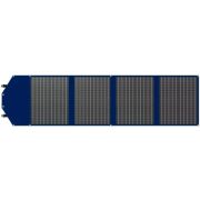 Портативная солнечная панель Canyon (CND-SP100W)