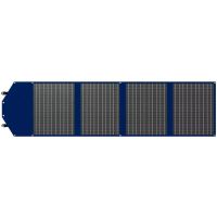 Портативна сонячна панель Canyon (CND-SP100W)