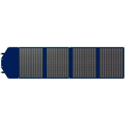 Портативная солнечная панель Canyon (CND-SP100W)