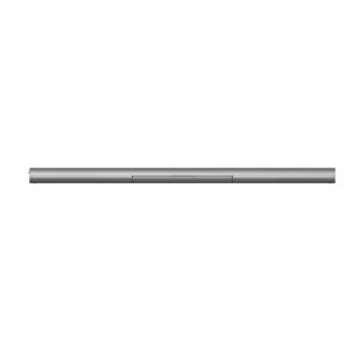 Планшет Lenovo Tab Plus 8/128 WiFi Luna Grey (ZADX0094UA)