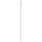Стилус Apple Pencil Pro, Model A2538 (MX2D3ZM/A)