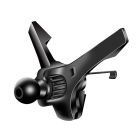 Универсальный автодержатель ColorWay Magnetic Air Vent-6 (360° rotation) Gray (CW-CHM16-GR)