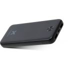 Батарея універсальна Vinga 10000 mAh 10W Black (VPBB10)