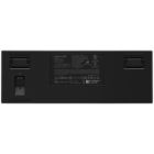 Клавиатура Logitech G Pro X 60 Lightspeed GX Tactile Wireless/Bluetooth UA White (920-011930)