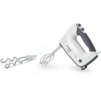 Миксер Bosch (MFQ37400)