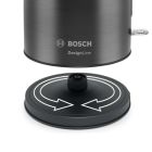 Електрочайник Bosch (TWK5P475)