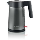 Електрочайник Bosch (TWK5P475)