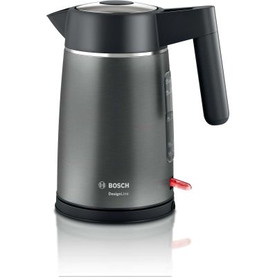 Електрочайник Bosch (TWK5P475)