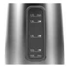 Електрочайник Bosch (TWK5P475)