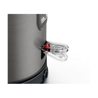 Електрочайник Bosch (TWK5P475)