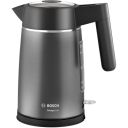 Електрочайник Bosch (TWK5P475)