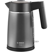 Електрочайник Bosch (TWK5P475)