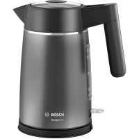 Електрочайник Bosch (TWK5P475)