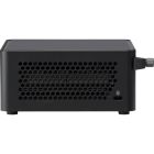 Компьютер ASUS NUC 14 Pro RNUC14RVHI300002I / Core 3 100U, M.2 22x80 NVMe, 22x42 NVMe/2.5\'\' SATA (90AR0072-M00040)