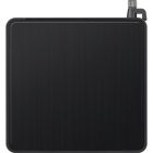 Компьютер ASUS NUC 14 Pro RNUC14RVHI300002I / Core 3 100U, M.2 22x80 NVMe, 22x42 NVMe/2.5\'\' SATA (90AR0072-M00040)