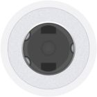 Переходник Apple USB-C to 3.5 mm Headphone Jack Adapter, Model A2155 (MW2Q3ZM/A)