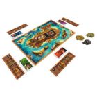 Настільна гра Asmodee Ямайка (укр.) (SCJСA03UA)