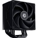 Кулер до процесора ID-Cooling (FROZN A610 BLACK)