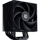 Кулер для процессора ID-Cooling (FROZN A610 BLACK)