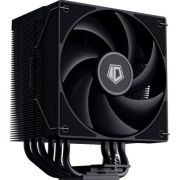 Кулер для процессора ID-Cooling (FROZN A610 BLACK)