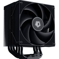 Кулер для процессора ID-Cooling (FROZN A610 BLACK)