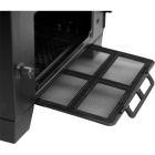 Корпус для ПК Chieftec APEX Q (GA-01B-Q-OP)