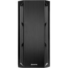 Корпус для ПК Chieftec APEX Q (GA-01B-Q-OP)