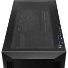 Корпус для ПК Chieftec APEX Q (GA-01B-Q-OP)