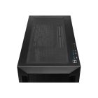 Корпус для ПК Chieftec APEX Q (GA-01B-Q-OP)