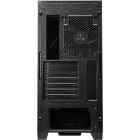 Корпус для ПК Chieftec APEX Q (GA-01B-Q-OP)