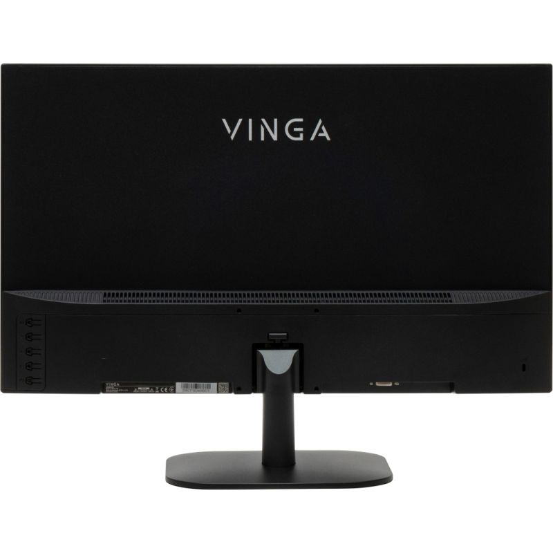 Монитор Vinga (22V107-11B)