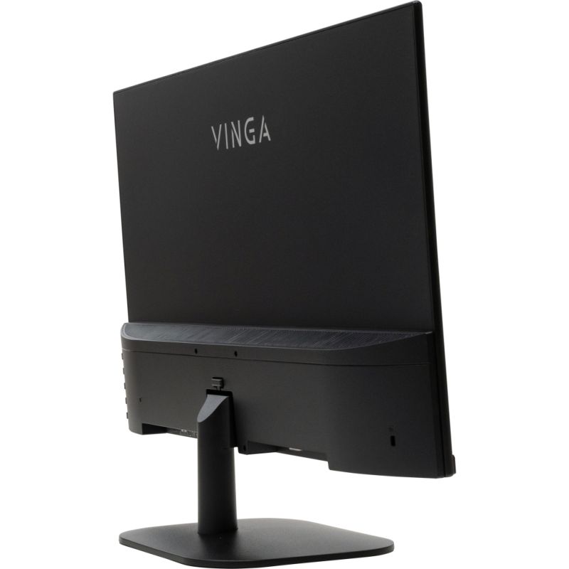 Монитор Vinga (22V107-11B)