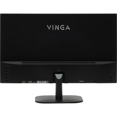 Монітор Vinga (24S110-11B)