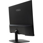 Монитор Vinga (24S110-11B)