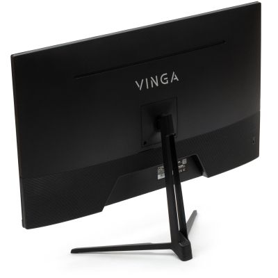 Монітор Vinga (27S110-11B)