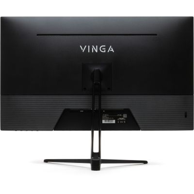 Монітор Vinga (27S110-11B)