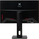 Монитор Vinga (27S218-21B)