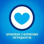 Лакомство для собак Purina DentaLife Small Для поддержания здоровья полости рта 115 г (8445291614550)