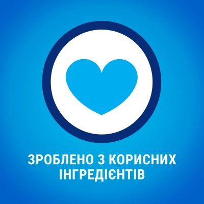 Лакомство для собак Purina DentaLife Small Для поддержания здоровья полости рта 115 г (8445291614550)