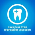 Лакомство для собак Purina DentaLife Small Для поддержания здоровья полости рта 115 г (8445291614550)